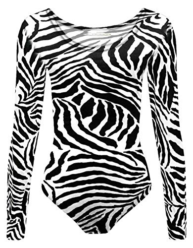 Black/White