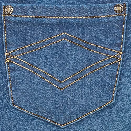 Vintage Wash