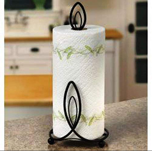 v-napkin