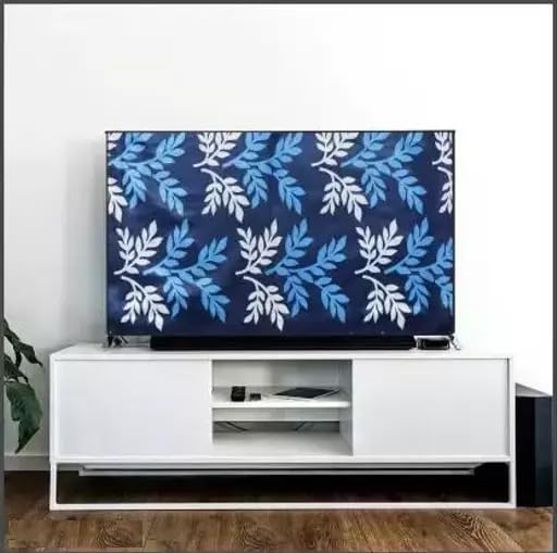 Blue Patti