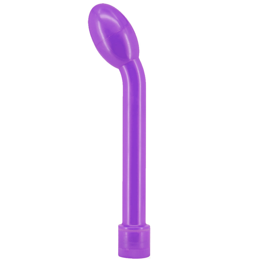 Powerful G-Spot Vibrator for Women - Rechargeable & Waterproof Adult Toy for Intimate Pleasure - Perfect for Solo Play & Couples Use