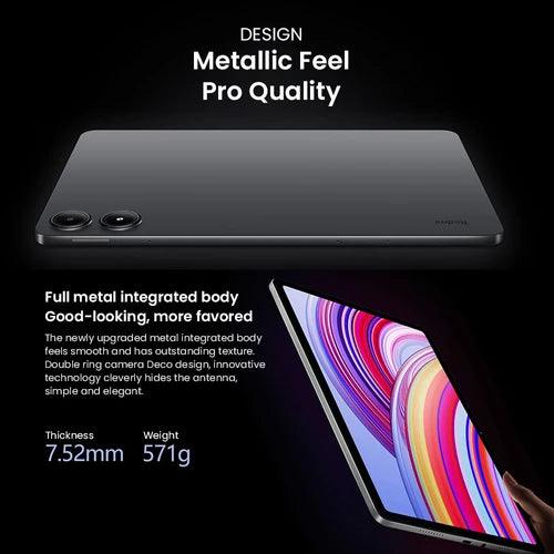 Xiaomi Redmi Pad Pro 11
