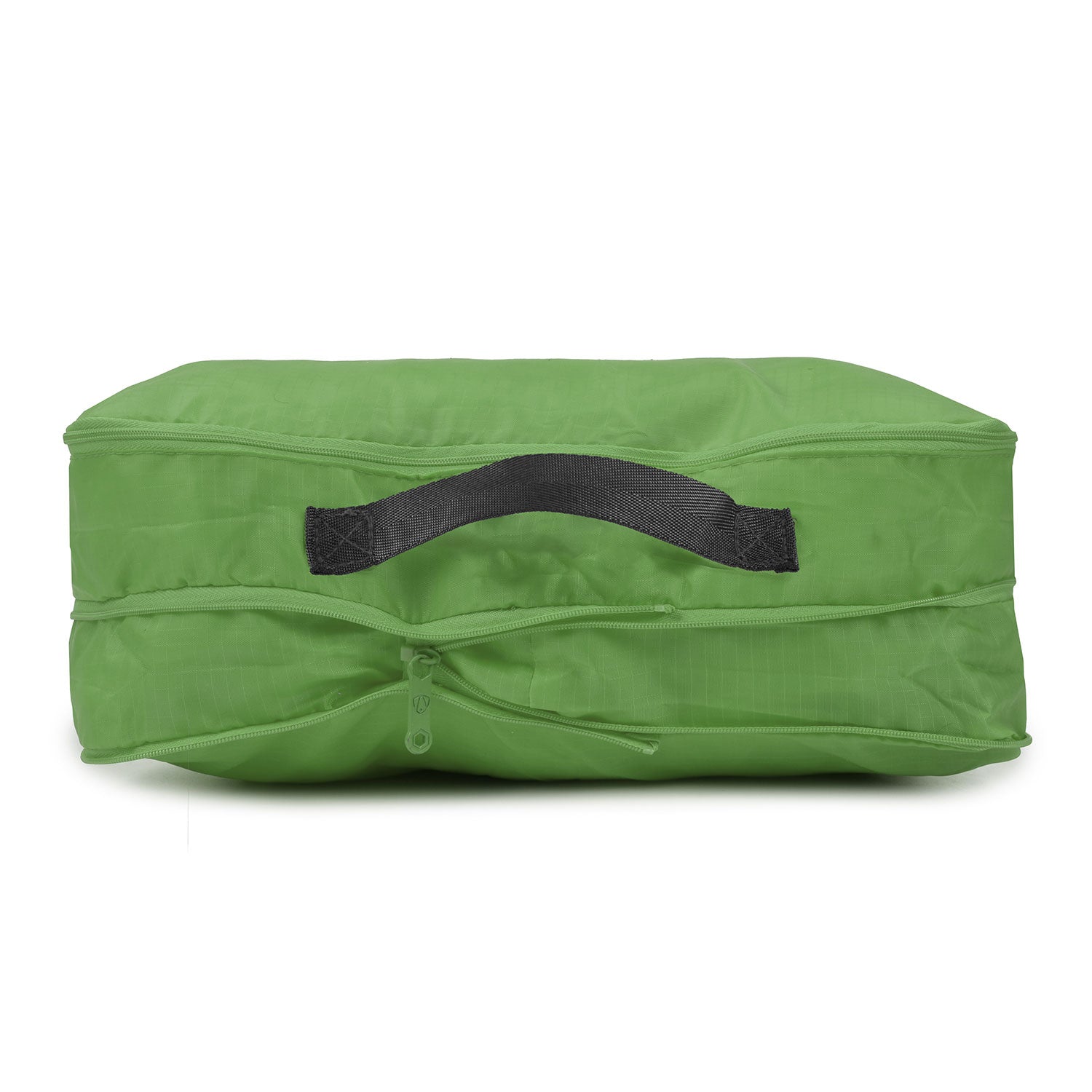 Froster 3-Piece Packing Cubes Set - Lightweight Travel Organizers for Luggage & Suitcases - Perfect for Business Trips, Vacations & Weekend Getaways