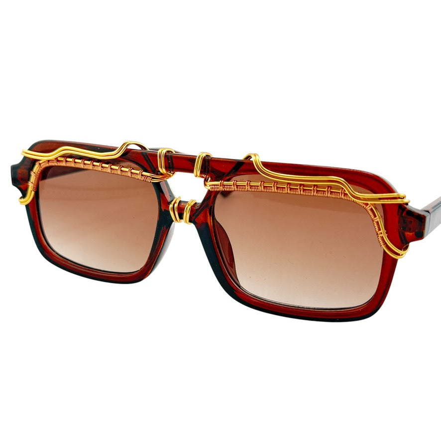 Vegasdaze Copy - Premium Quality Replica for Collectors & Fashion Enthusiasts | Perfect for Cosplay, Parties, and Unique Style Statements