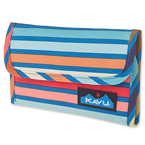 Chroma Stripe