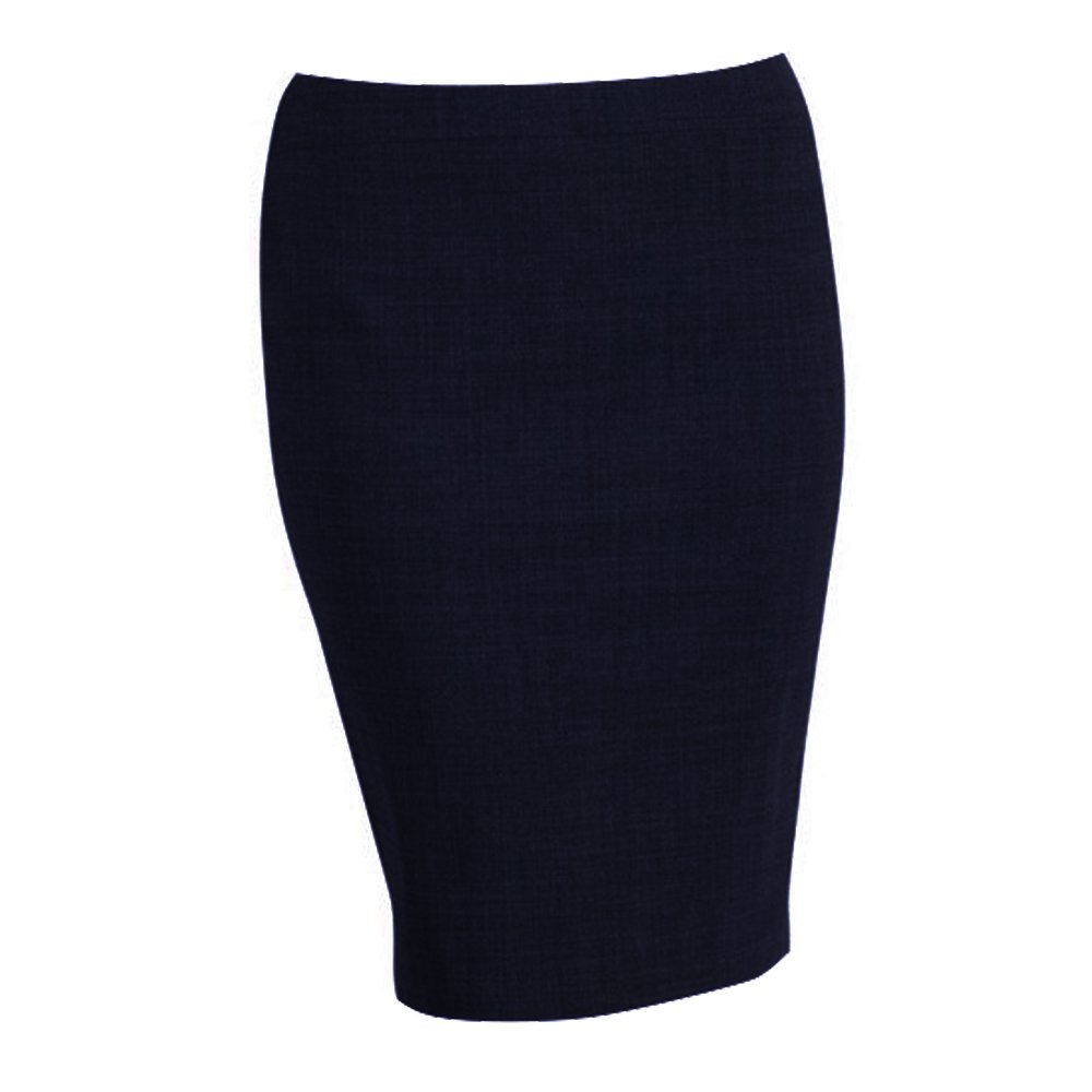 Numana Women's Skirt - Stylish & Comfortable A-Line Skirt for Casual Wear, Office, and Summer Outfits | Perfect for Work, Parties & Everyday Fashion