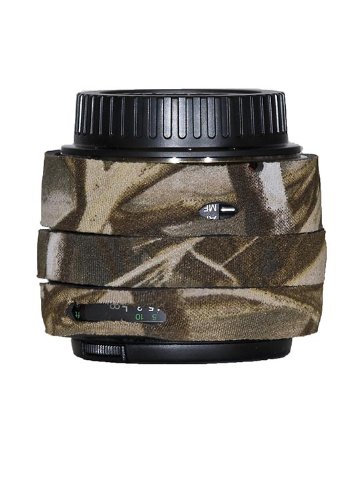 Realtree Max4