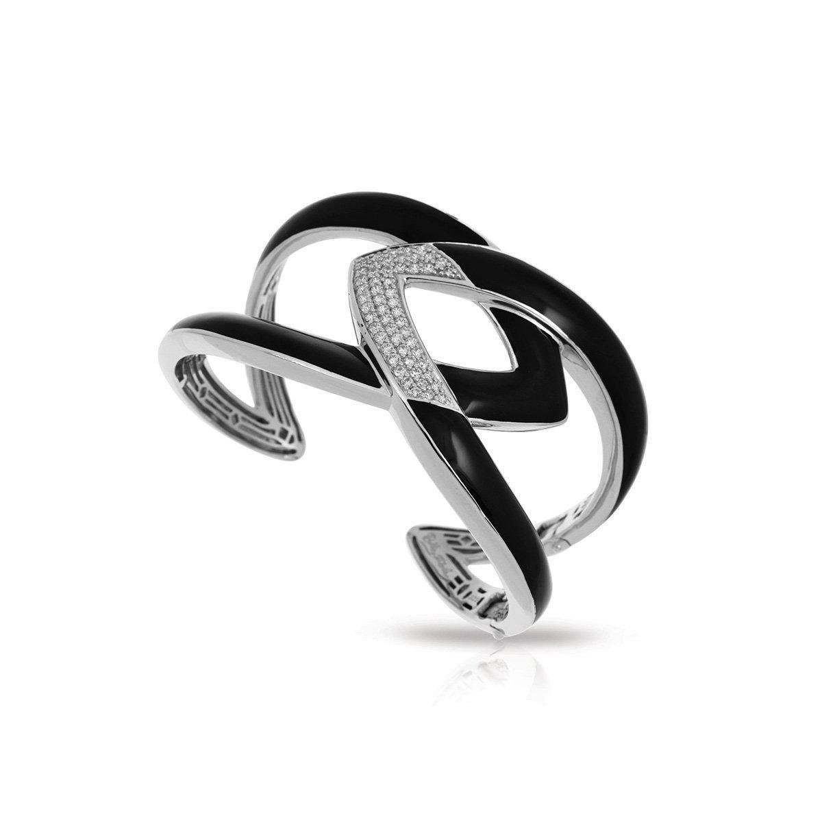 Stylish Amazon Bangles for Women - Trendy Gold & Silver Bracelets for Everyday Wear | Perfect for Parties, Weddings & Casual Outfits