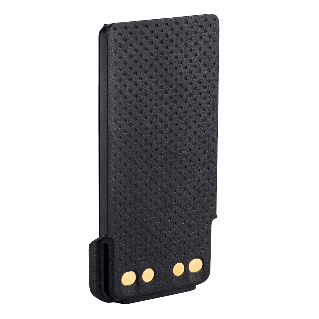 Original Motorola NNTN8305 Replacement Battery - High Capacity 3000mAh Li-ion Battery for Motorola Phones - Perfect for Travel, Work & Everyday Use