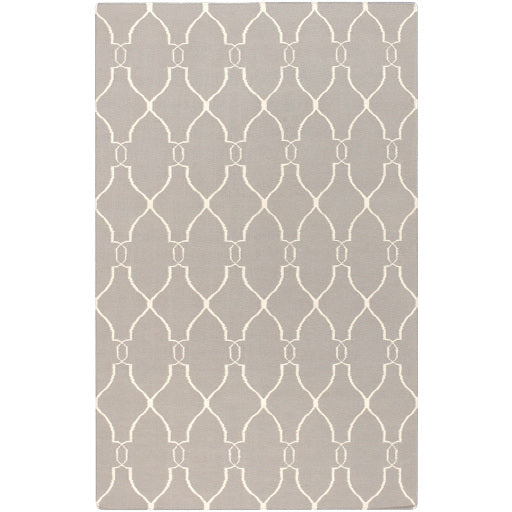 Fallon Area Rug - Light Beige Soft Plush Carpet for Living Room, Bedroom & Nursery | Home Decor & Cozy Floor Covering