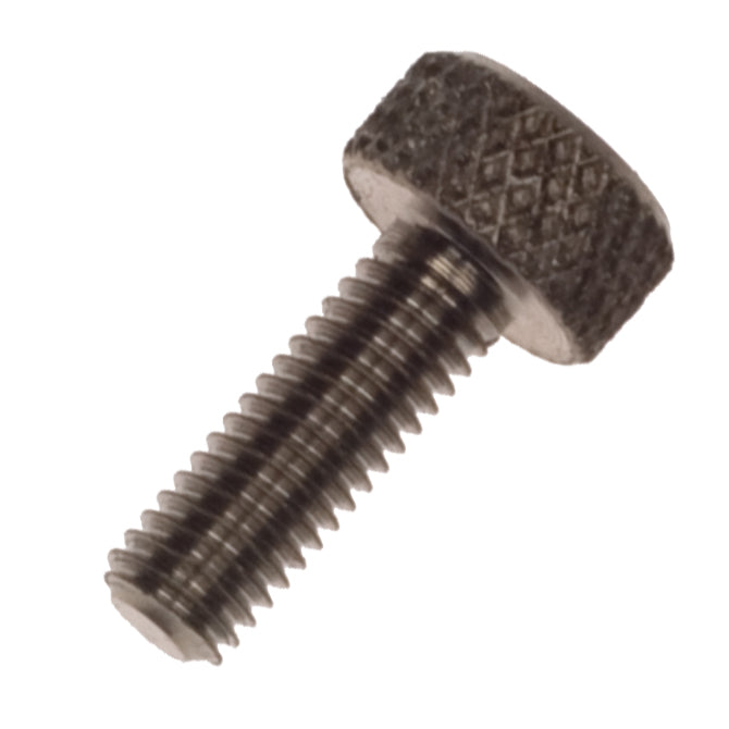 B637 Apple Peeler Replacement Adjusting Screw - Compatible with Apple Peeling Machine - Perfect for Kitchen, Canning, and Food Prep