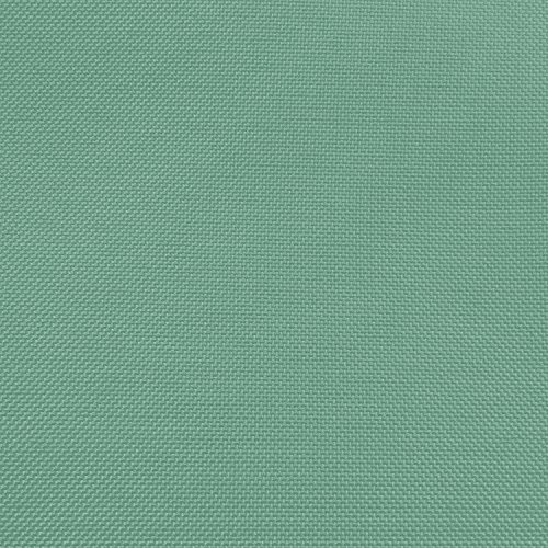 Premium 4 ft. Polyester Fitted Tablecloth for 24x48-Inch Rectangular Tables - 42