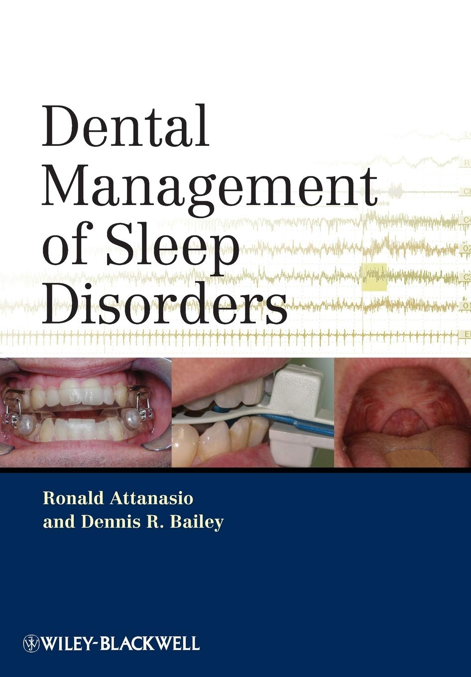 Sleep Disorder Dental Solutions - Effective Oral Appliances for Snoring & Sleep Apnea Relief | Improve Sleep Quality & Comfort