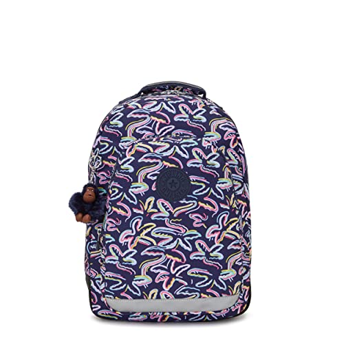 Palm Fiesta Prt