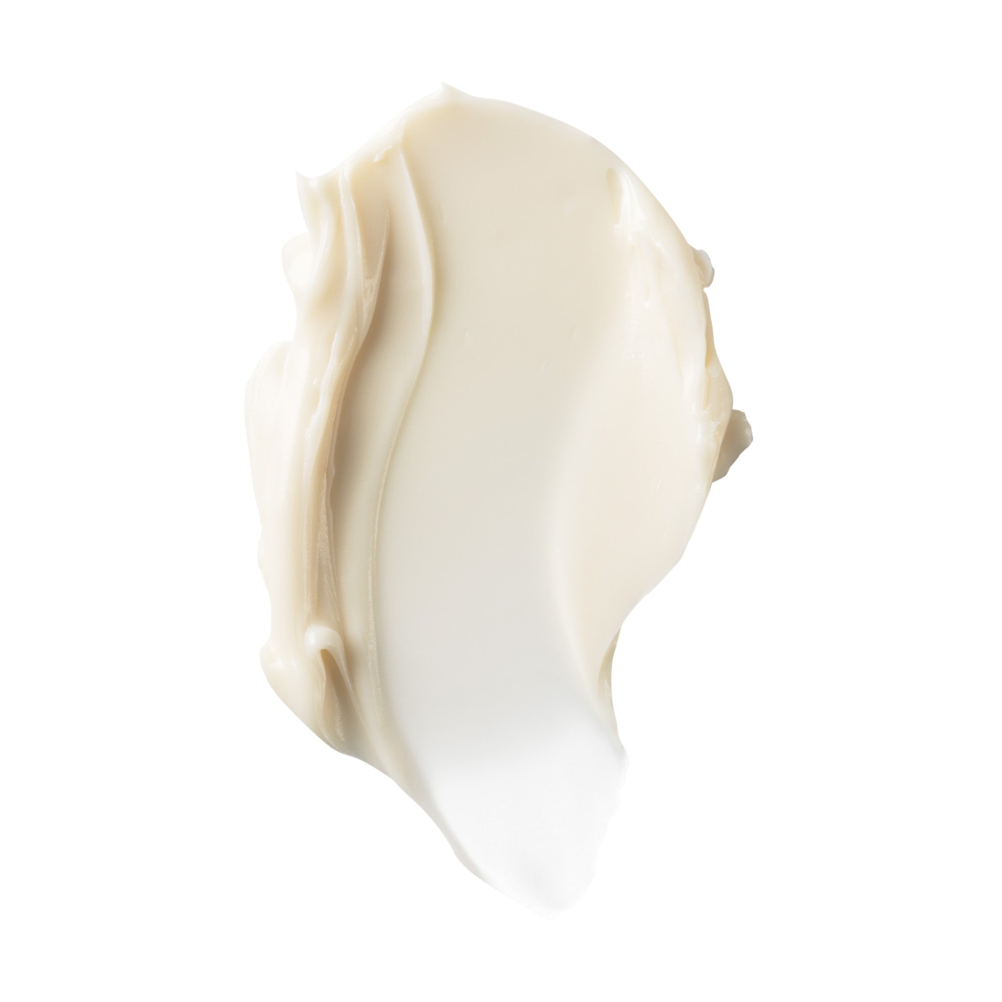 Organic Undaria Algae Body Butter - Deep Hydrating & Nourishing Moisturizer for Dry Skin - Perfect for Daily Use & Post-Sun Care