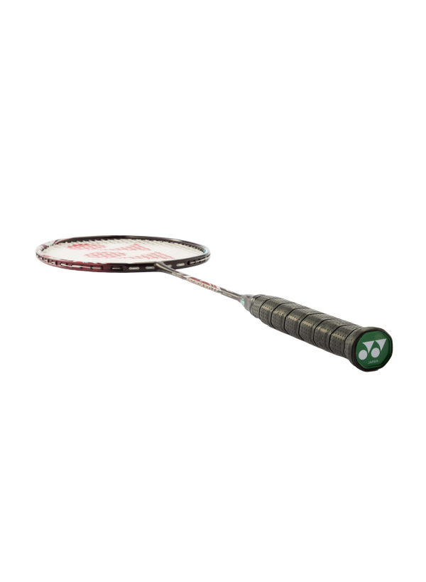 Yonex Astrox 100 ZZ Dark Navy Badminton Racket - Prestrung Professional Racquet for Advanced Players | Made in Japan | Perfect for Tournaments & Training