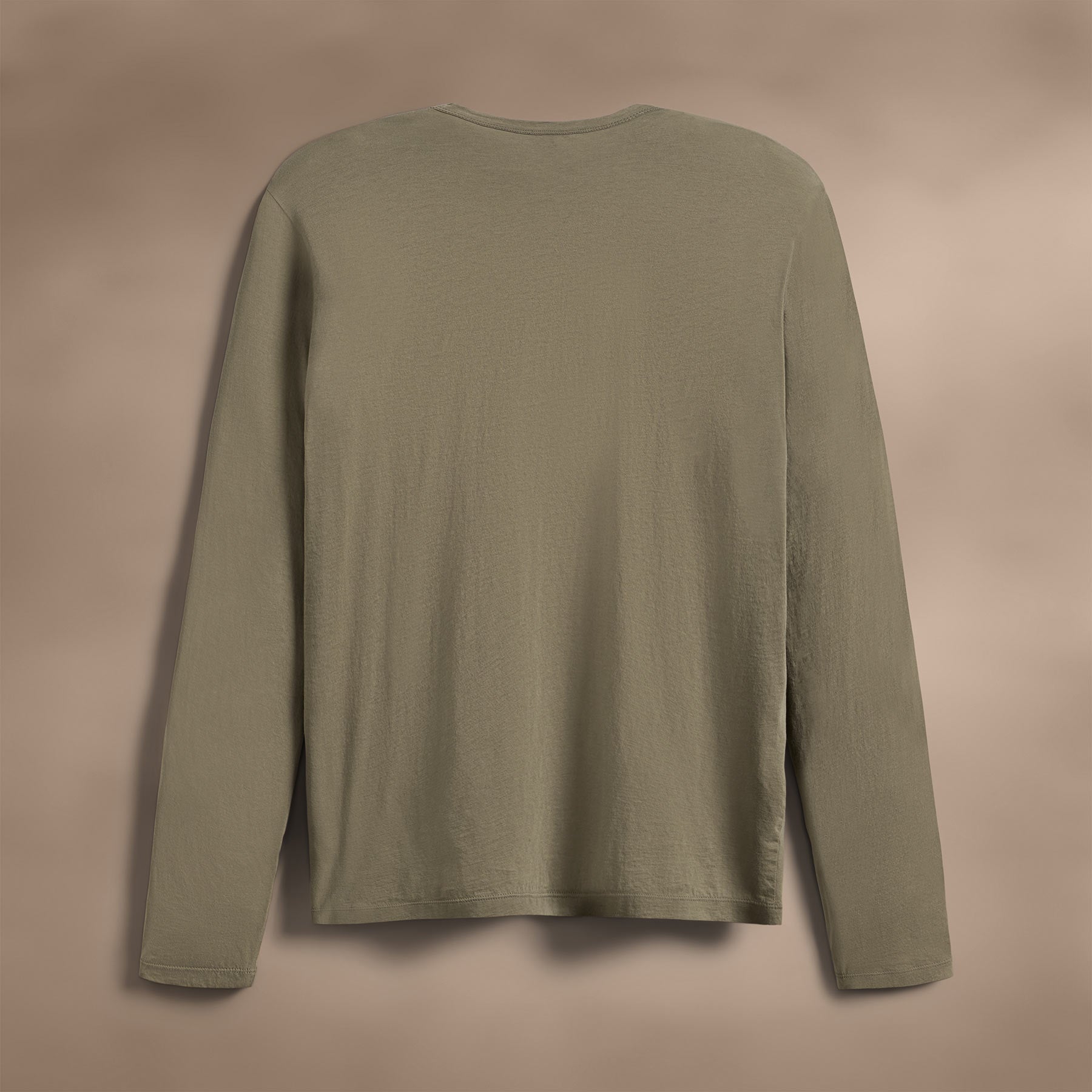 Luxe Lotus Jersey Crew Neck T-Shirt for Women - Soft Comfortable Casual Tee - Perfect for Everyday Wear, Workouts, and Layering