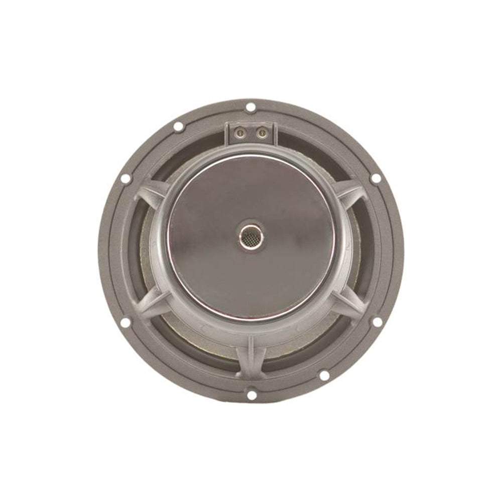 Diamond Audio H600S 340W Peak (170W RMS) 6.75