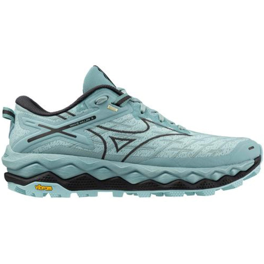 MUJIN 10 Women's Fashion Sneakers - Lightweight Comfortable Walking Shoes for Women - Perfect for Running, Gym Workouts & Casual Wear