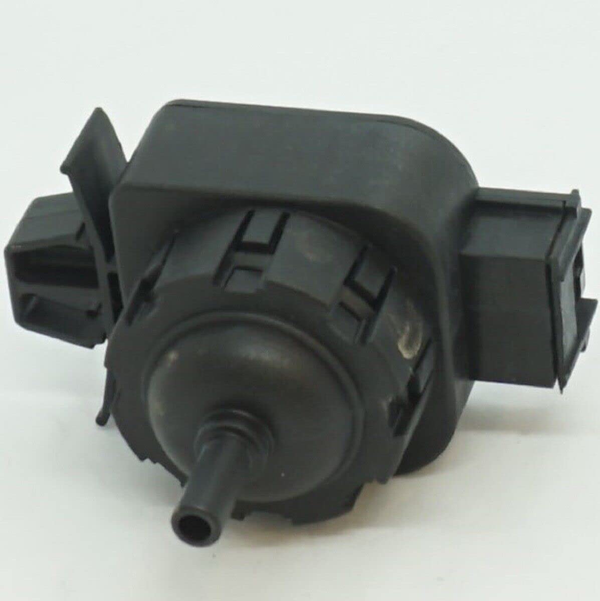 Whirlpool Washing Machine Electric Pressure Switch WH12X10530CM AP5671390 Replacement Part - Compatible with WH12X10530, 3029850, PS7320331, WH12X10587 - Perfect for DIY Washer Repair & Maintenance