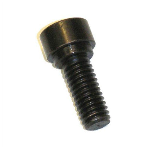 Arius Toe Stop Screw - Replacement Skate Screws for Roller Skates & Rollerblades - Perfect for Outdoor Skating & Rink Use