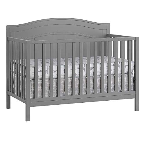 Dove Gray