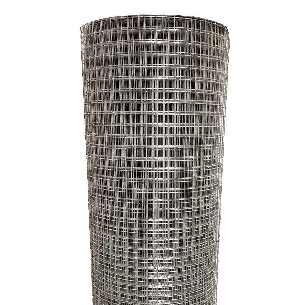 PS Direct Hardware Cloth - 48