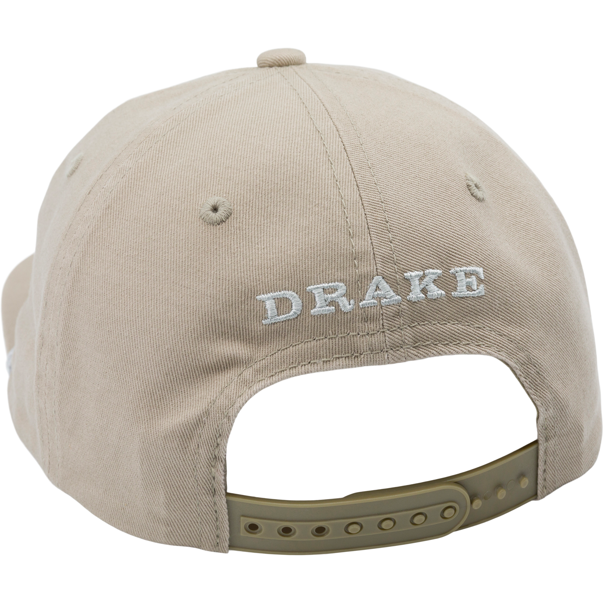 Fans Only Rope Cap - Adjustable Baseball Hat for Men & Women - Breathable Cotton Snapback for Sports, Outdoor Activities & Casual Wear
