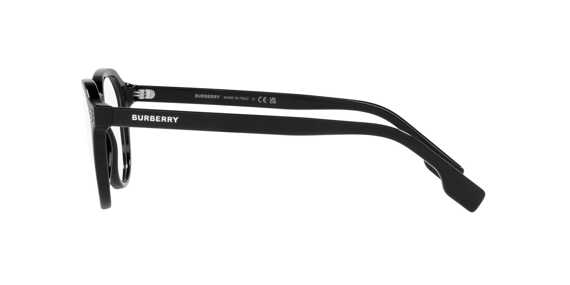 Burberry Archie BE2368 Sunglasses - Classic Aviator Style with UV Protection for Men & Women - Perfect for Outdoor Activities, Travel, and Fashion
