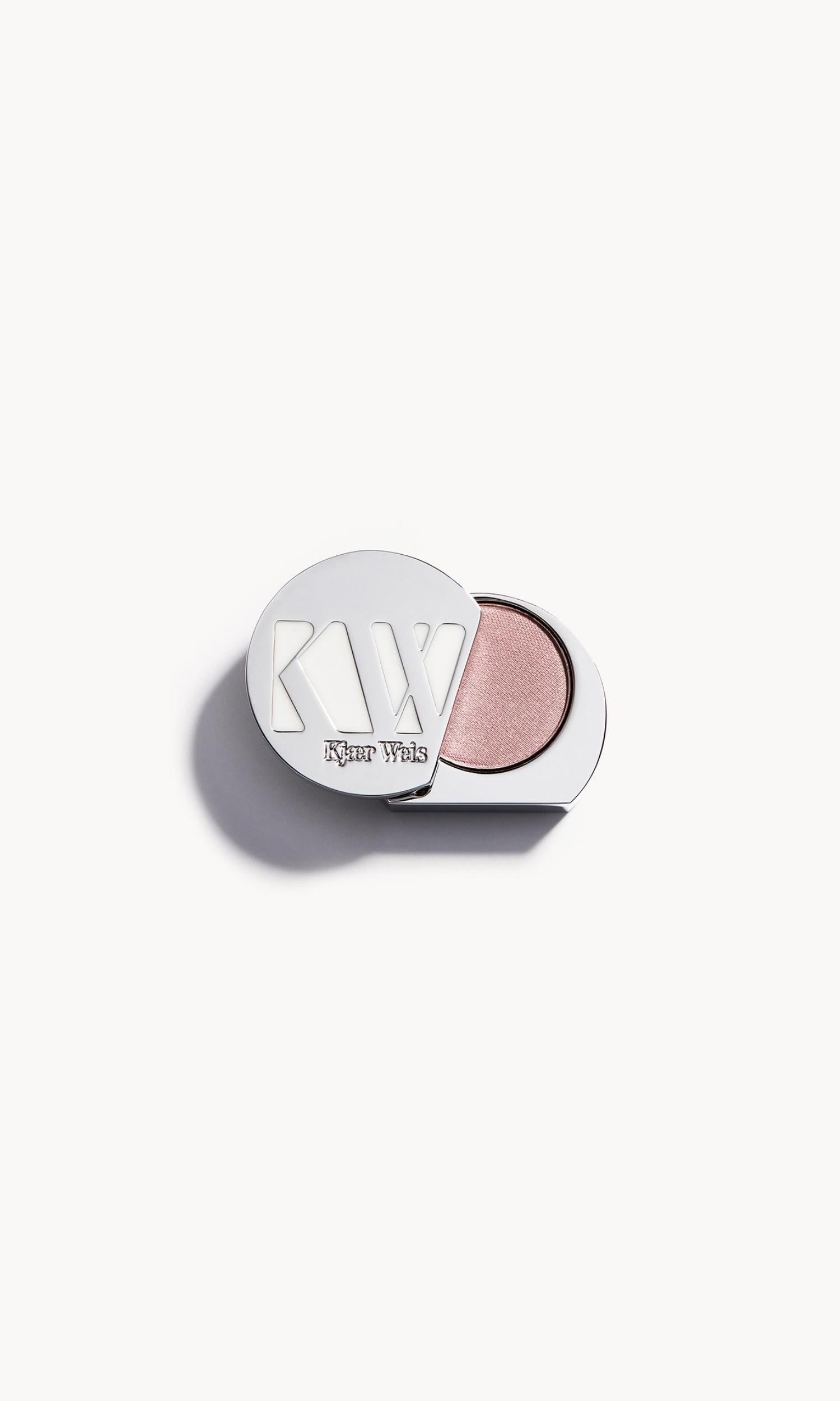 Angelic Eyeshadow Palette - Long-Lasting & Highly Pigmented Makeup for Everyday & Party Looks | Perfect for Professional & DIY Beauty