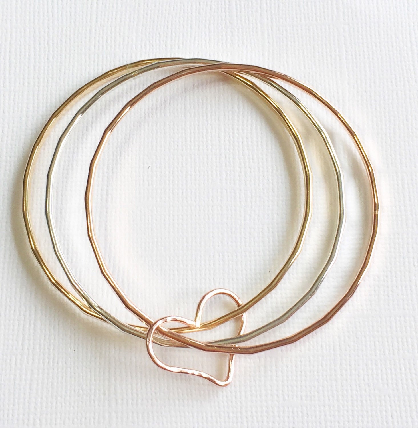 Celine Bangles Set (B147) - Elegant Gold & Silver Bracelets for Women, Luxury Fashion Jewelry Gift - Perfect for Parties, Weddings & Daily Wear