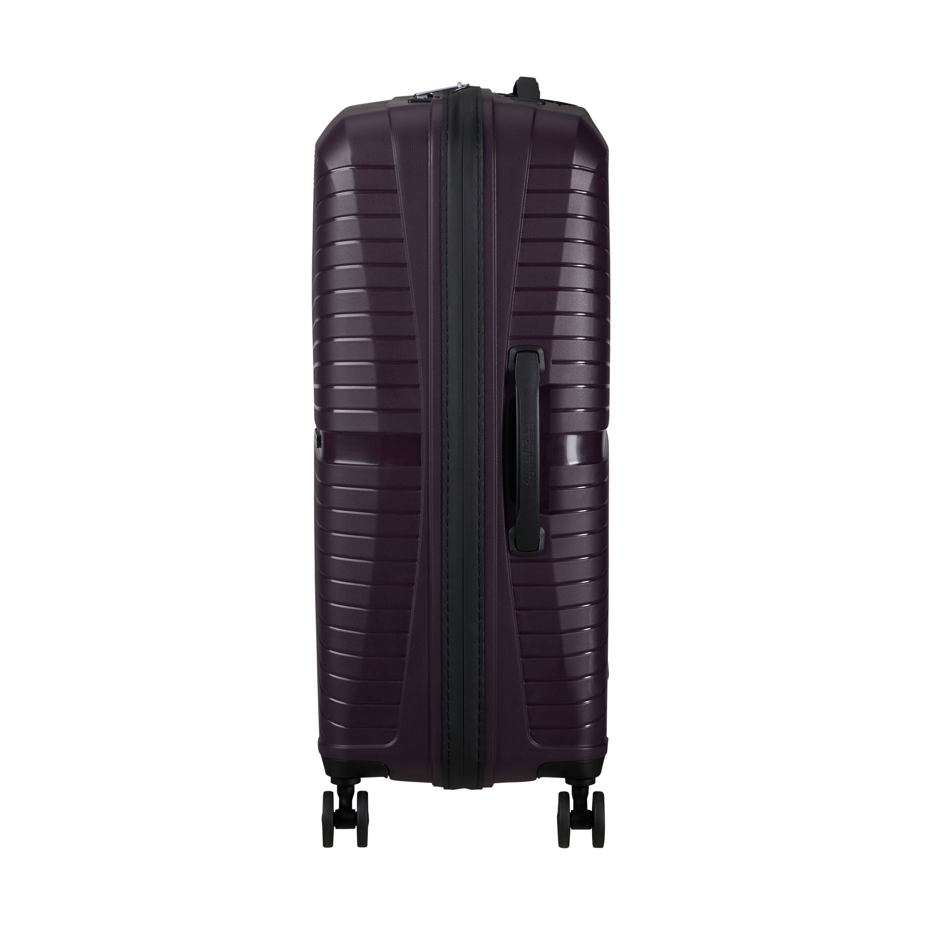 American Tourister Airconic Spinner Medium Luggage - 28