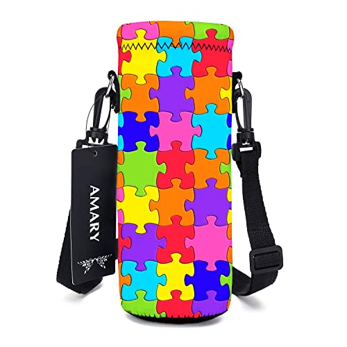 Color puzzle