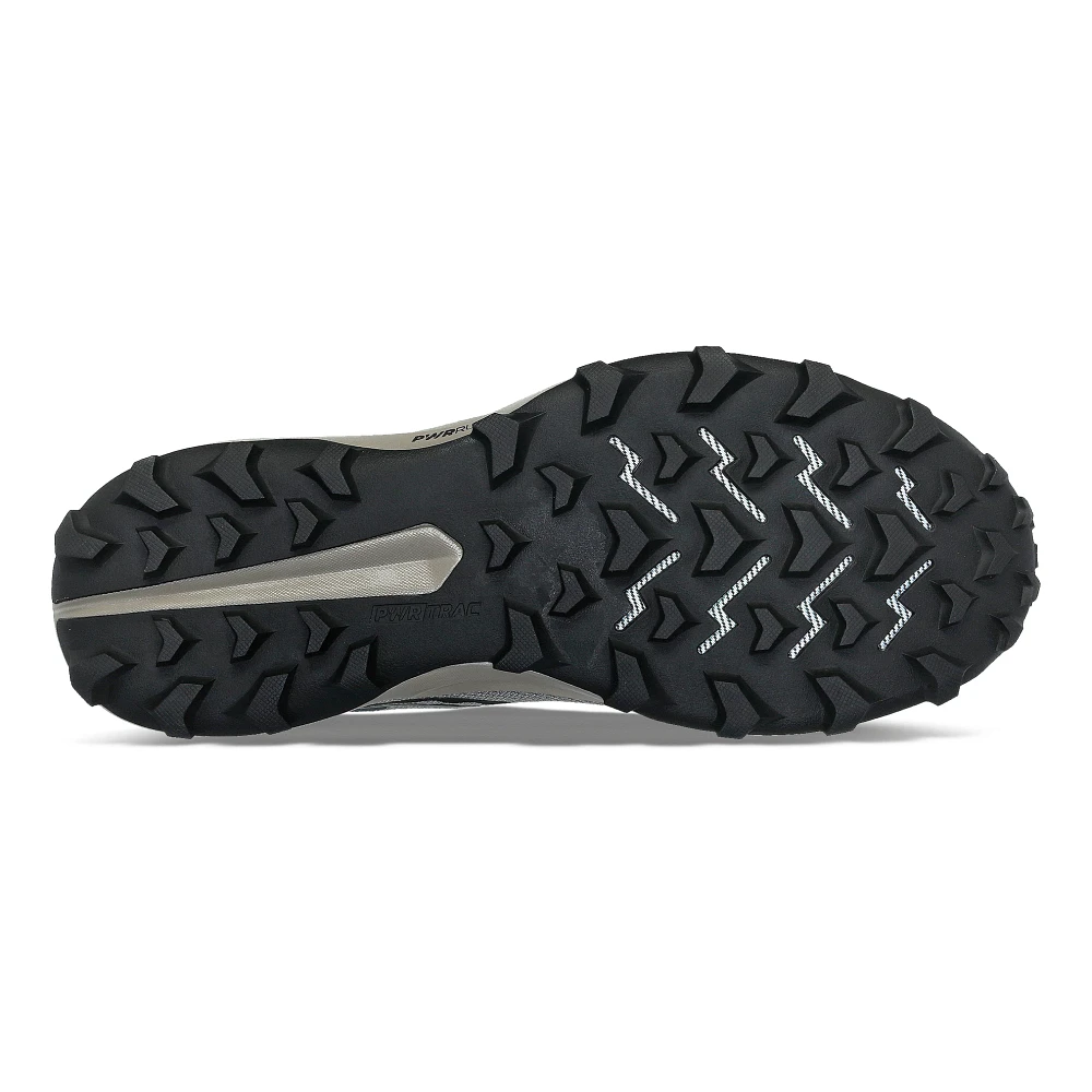 Men's Peregrine 14 Trail Running Shoes - Lightweight Hiking & Outdoor Adventure Footwear for Men | Perfect for Trail Running, Hiking & Mountain Climbing