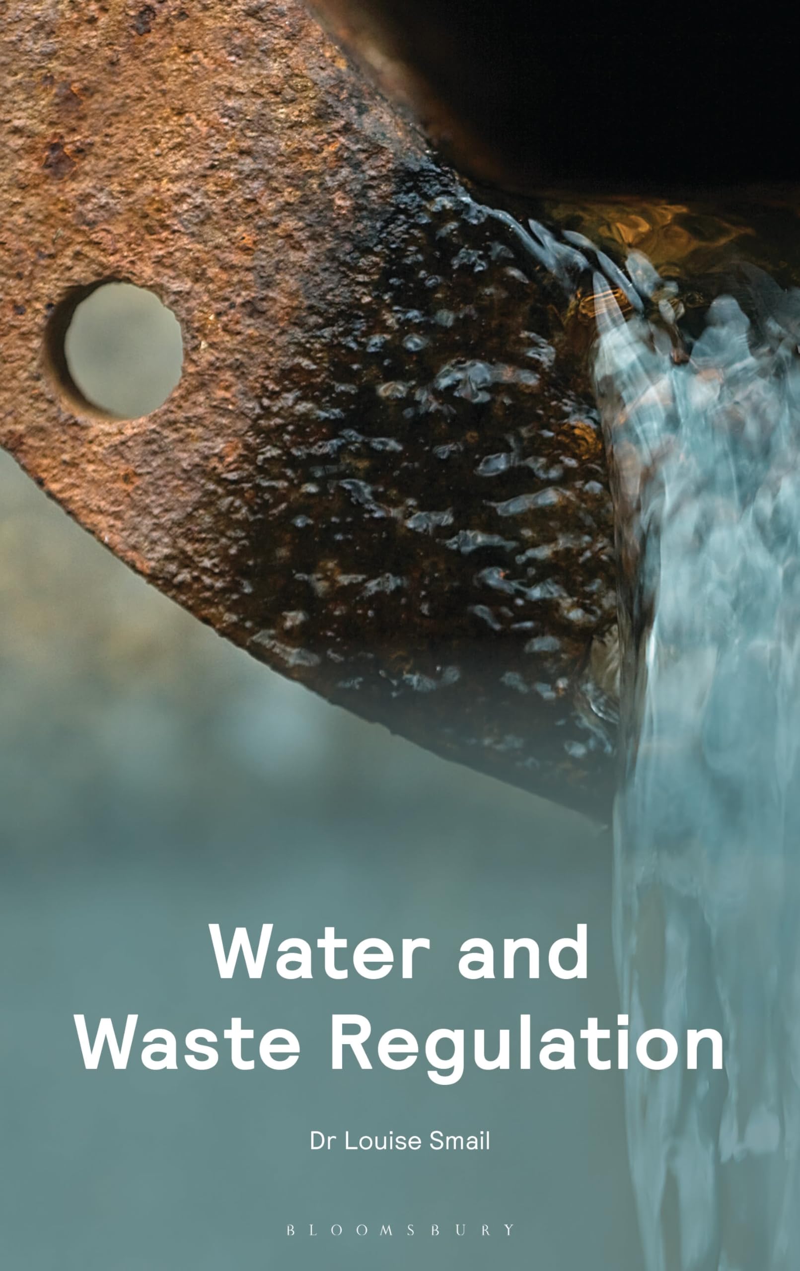 EPA-Compliant Water & Waste Management Solutions for Industrial & Commercial Use | Sustainable Wastewater Treatment & Disposal Systems