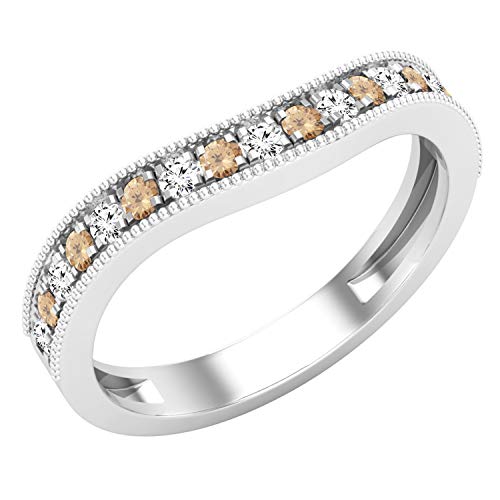 Champagne Diamond