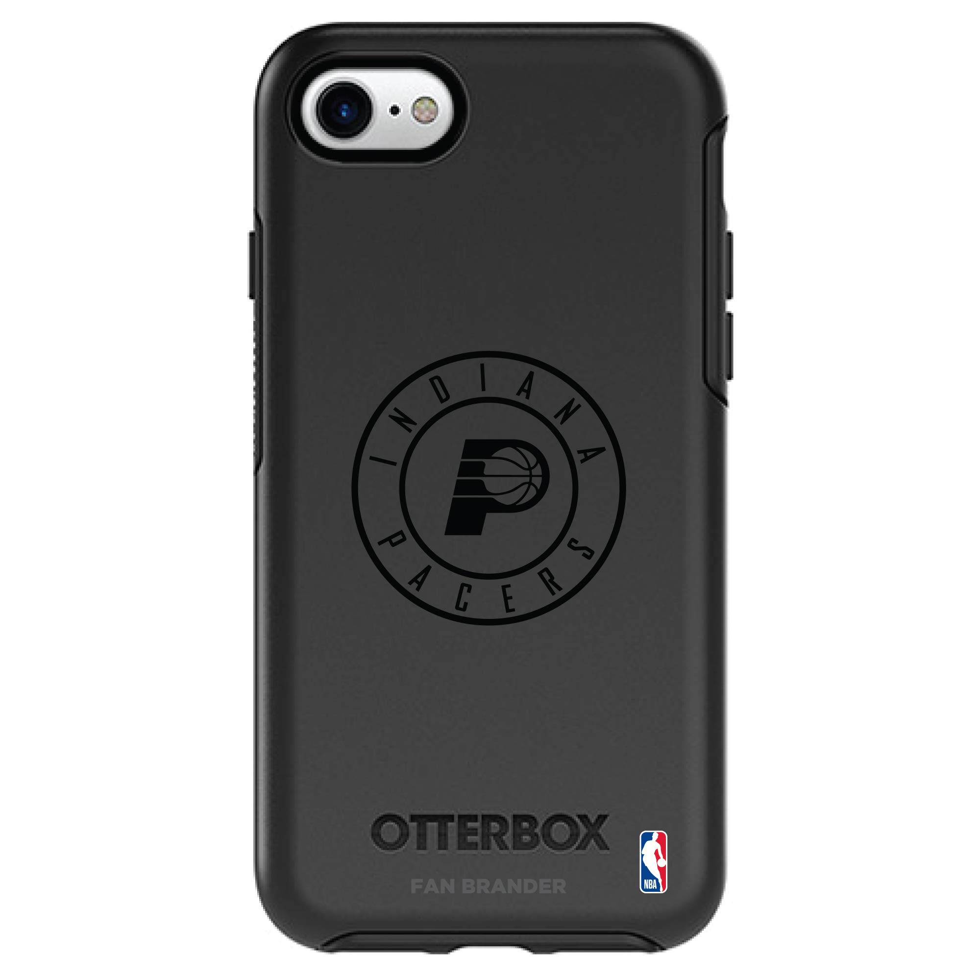 OtterBox Symmetry Series Case for iPhone 11 Pro Max - Slim Protective Phone Cover with Drop Protection | Perfect for Everyday Use, Travel & Outdoor Activities