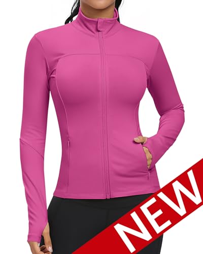 #1 Hot Pink