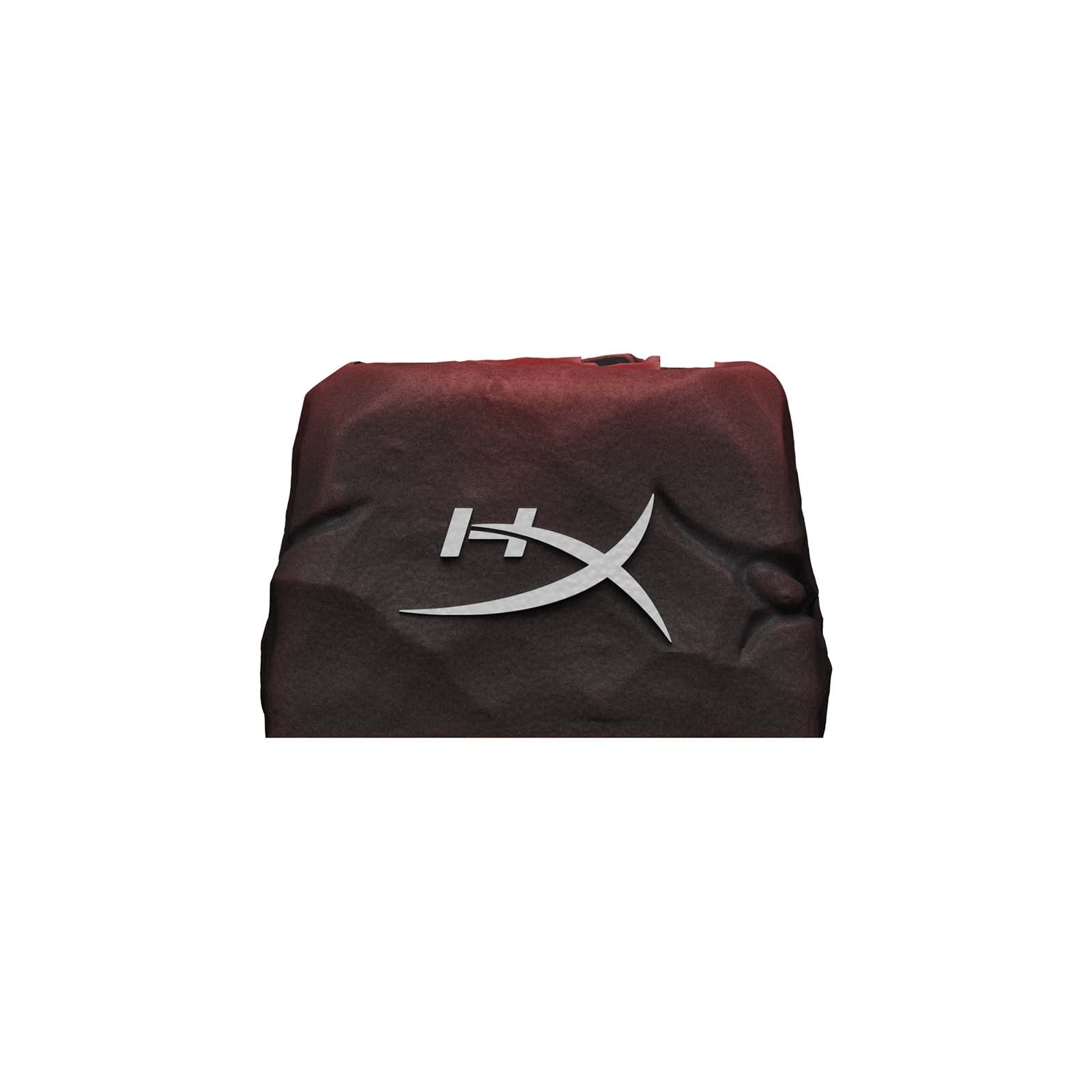 HX3D x SMITE Never Surrender Mechanical Keyboard Keycap - Custom Artisan Keycap for Gaming Enthusiasts - Perfect for PC Gaming, Typing & Mechanical Keyboard Customization