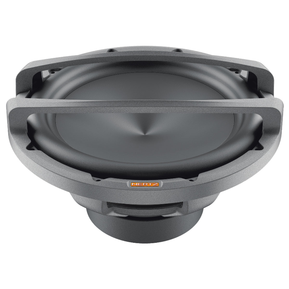 Hertz MP 300 D4.3 Mille PRO 12