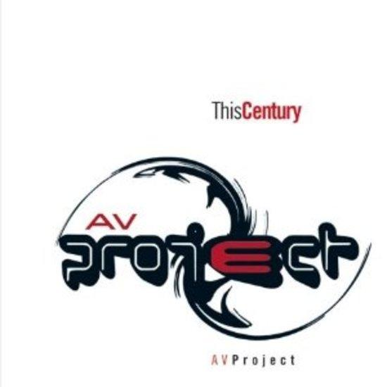 AV Projector - High-Quality AV Equipment for Home Theater & Professional Use | This Century