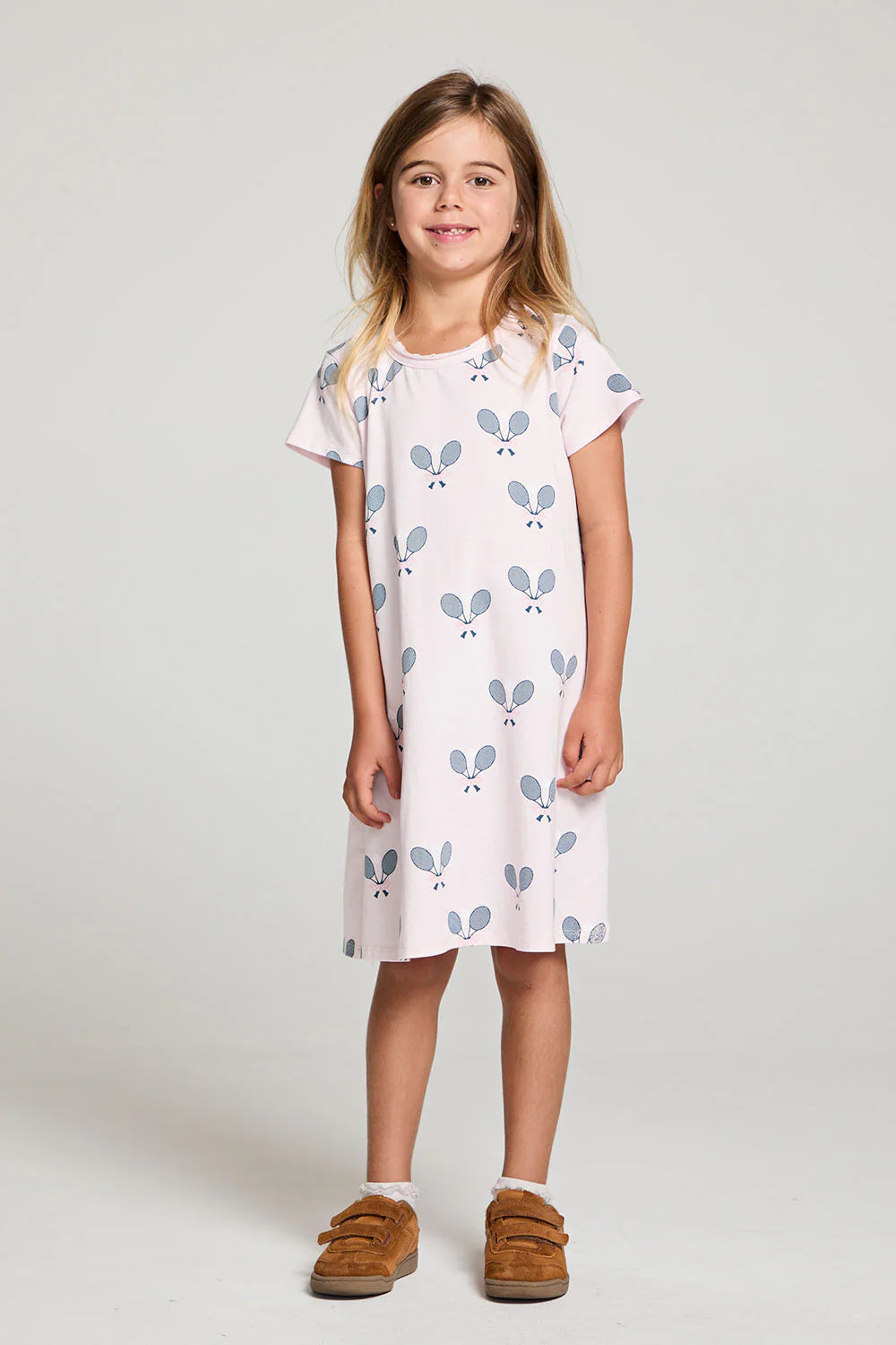 Chaser Tennis Club Dress - Women's Athletic Tennis Dress for Performance & Comfort | Perfect for Matches, Training & Casual Wear