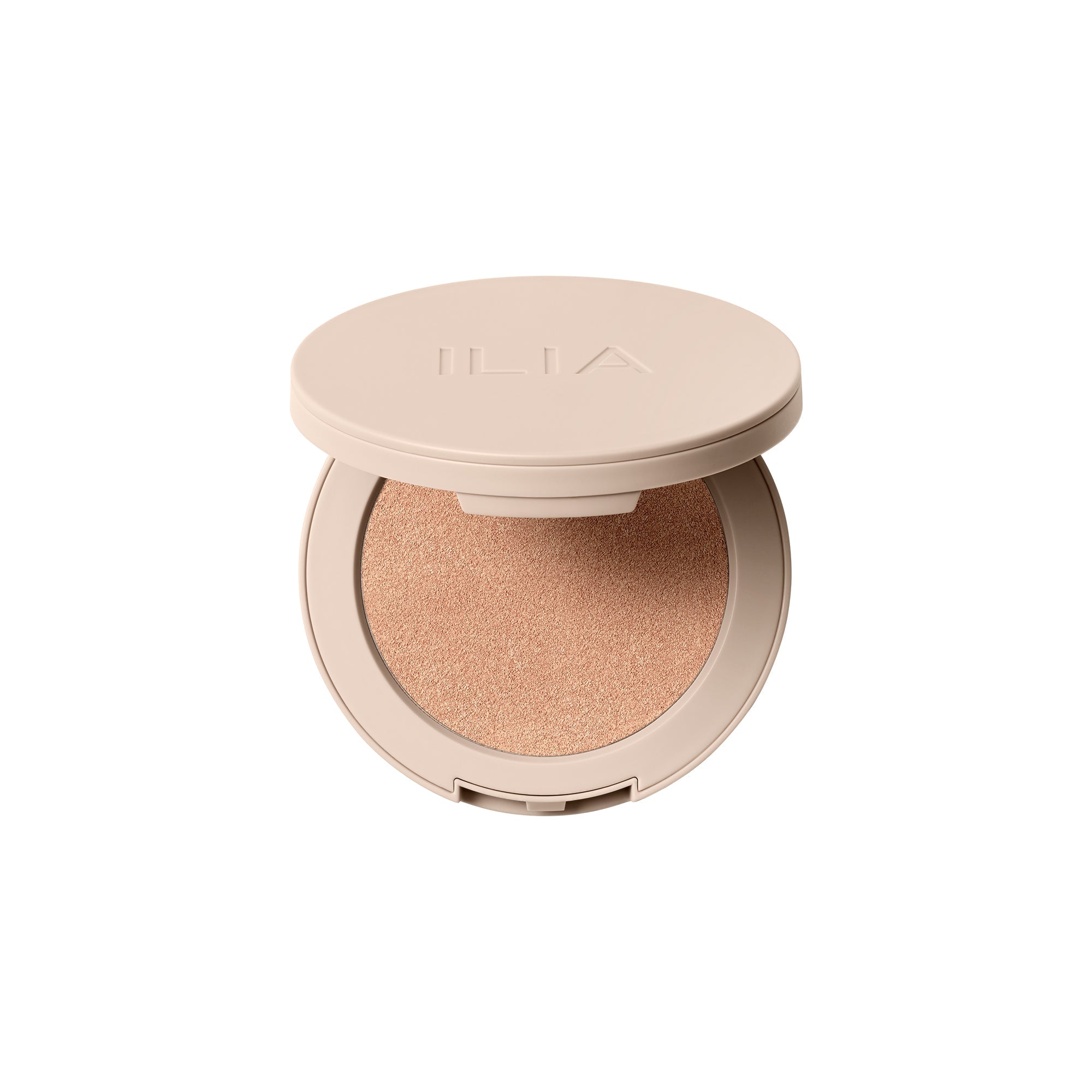 Lightshift Cream Highlighter - Natural Glow Makeup for Face & Body | Vegan, Cruelty-Free Highlighter Stick for Cheekbones, Nose Bridge & Collarbone | Perfect for Daytime Glow & Nighttime Makeup Looks