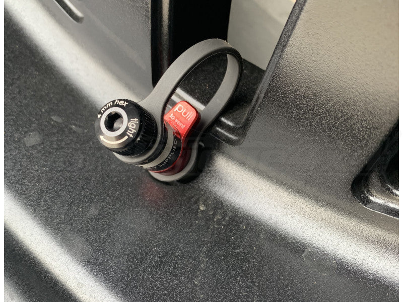 APEX XL 3.0 Rapid Precision Tire Valve - High Performance Single Valve Stem for Cars, Trucks & Motorcycles - Perfect for Quick Tire Inflation & Maintenance