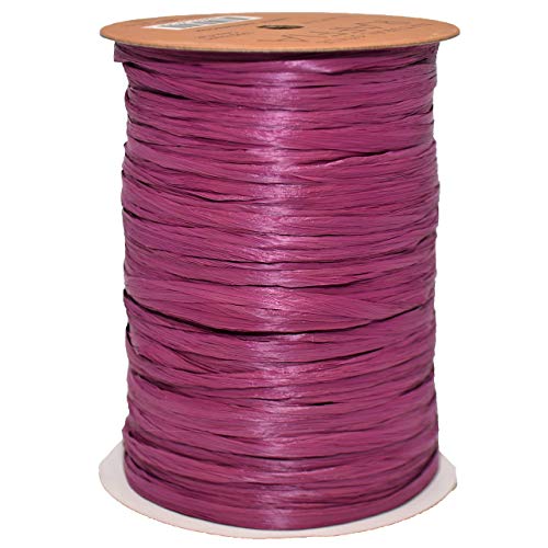 Grape