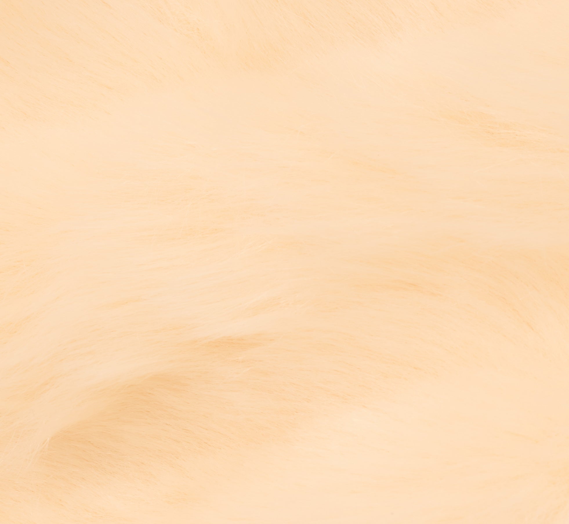 Luxury Champagne Faux Fur Wrap with Elegant Stone Brooch - Perfect for Evening Gowns, Weddings & Winter Fashion Accessories