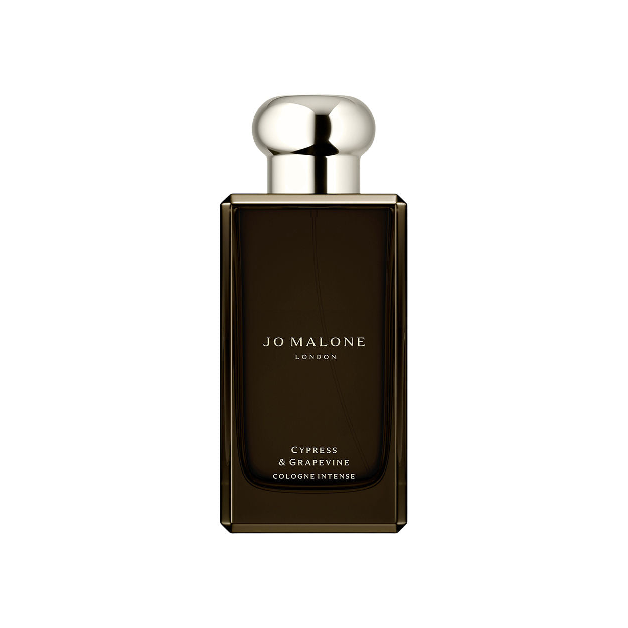 Premium Cypress & Grapevine Cologne for Men - Long Lasting Intense Fragrance for Date Night & Special Occasions