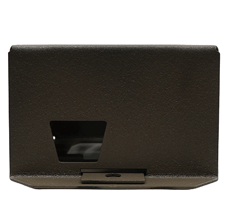Browning Pro DCL NANO Security Case - Waterproof, Shockproof, and Dustproof Protective Case for Electronics - Perfect for Travel, Camping, and Outdoor Adventures