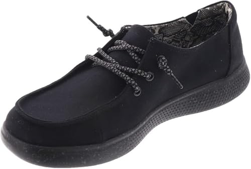 Black/Black