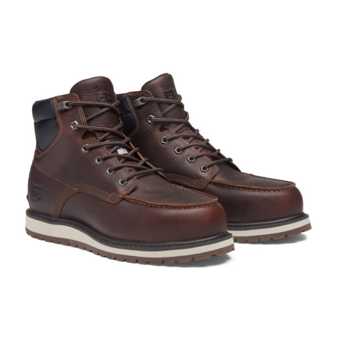 Timberland PRO Irvine Men's 6